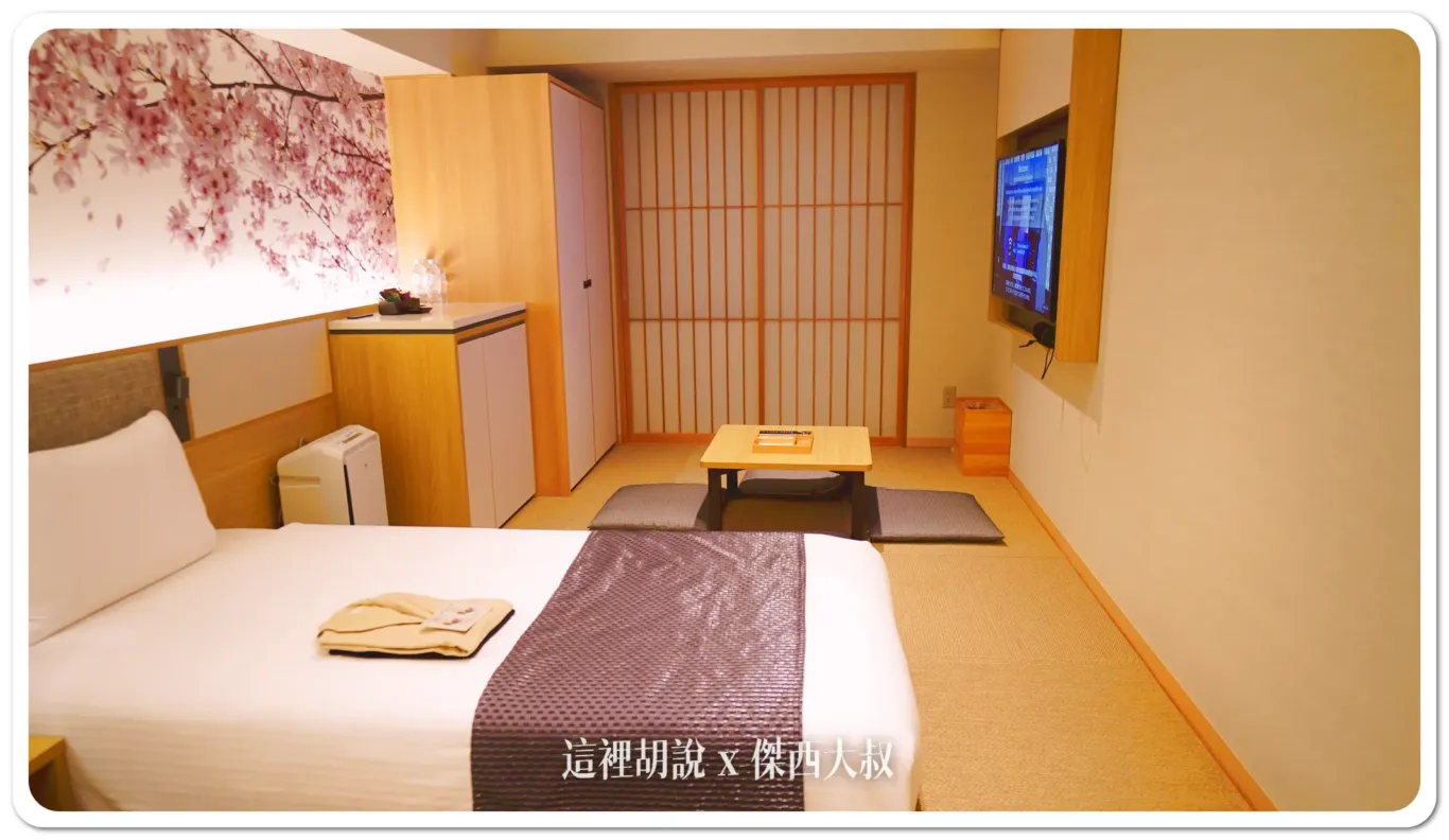 2024,HND,PR,傑西飯店開箱清單,席夢思,席夢思床墊,日本,東京,深夜航班,睡在機場,睡在機場系列,紅眼休息,紅眼住宿,紅眼班機,紅眼航班,羽田機場,羽田機場花園,羽田機場花園2024,自助早餐,邀稿合作 2024,HND,PR,傑西飯店開箱清單,席夢思,席夢思床墊,日本,東京,深夜航班,睡在機場,睡在機場系列,紅眼休息,紅眼住宿,紅眼班機,紅眼航班,羽田機場,羽田機場花園,羽田機場花園2024,自助早餐,邀稿合作