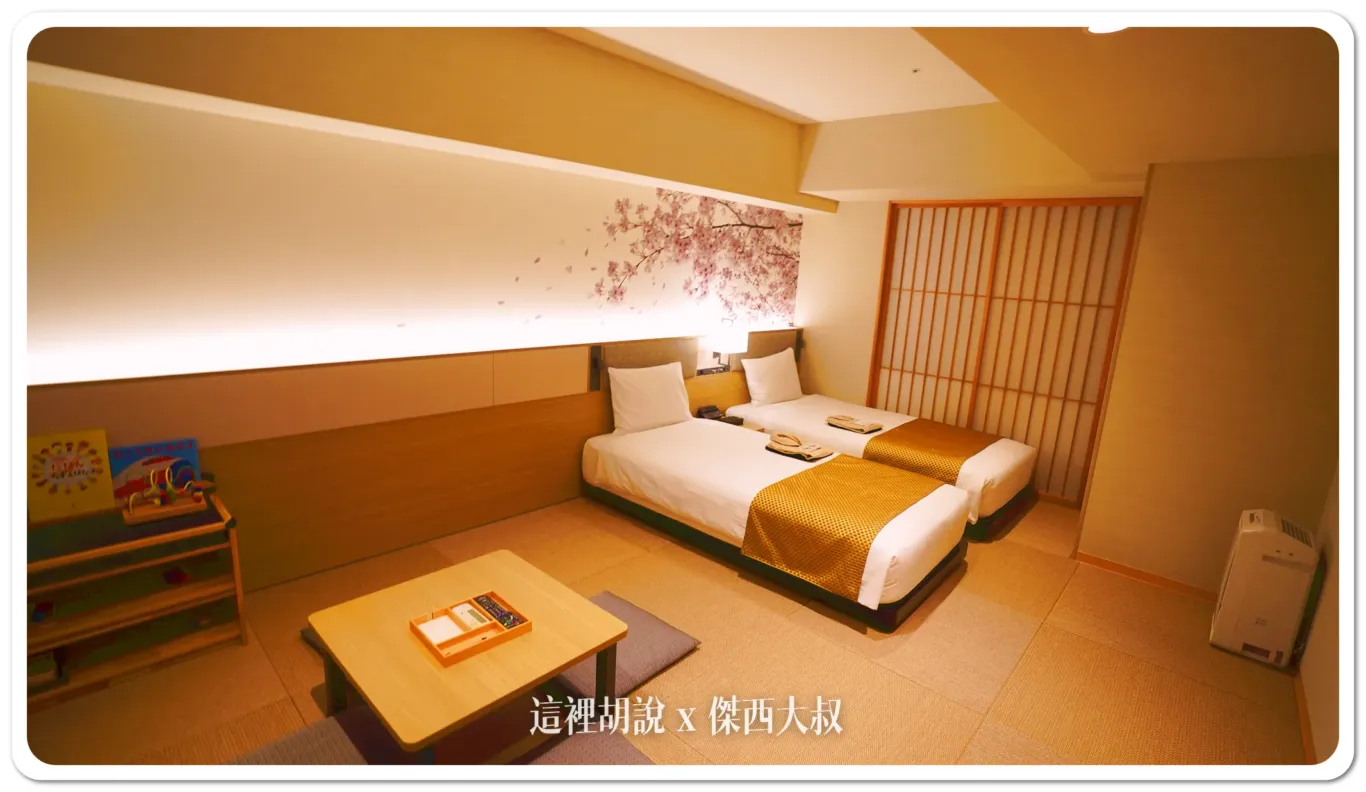 2024,HND,PR,傑西飯店開箱清單,席夢思,席夢思床墊,日本,東京,深夜航班,睡在機場,睡在機場系列,紅眼休息,紅眼住宿,紅眼班機,紅眼航班,羽田機場,羽田機場花園,羽田機場花園2024,自助早餐,邀稿合作 2024,HND,PR,傑西飯店開箱清單,席夢思,席夢思床墊,日本,東京,深夜航班,睡在機場,睡在機場系列,紅眼休息,紅眼住宿,紅眼班機,紅眼航班,羽田機場,羽田機場花園,羽田機場花園2024,自助早餐,邀稿合作