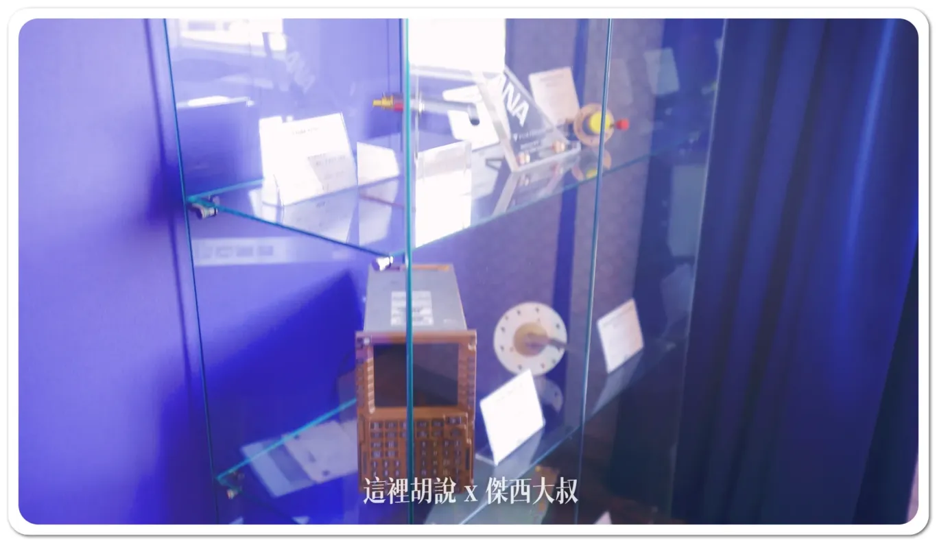 2024,ana,ANA主題套房,JAL,傑西飯店開箱清單,機場,深夜航班,睡在機場,睡在機場系列,紅眼休息,紅眼住宿,紅眼班機,紅眼航班,羽田機場,羽田機場花園,航空迷,飛機人 2024,ana,ANA主題套房,JAL,傑西飯店開箱清單,機場,深夜航班,睡在機場,睡在機場系列,紅眼休息,紅眼住宿,紅眼班機,紅眼航班,羽田機場,羽田機場花園,航空迷,飛機人
