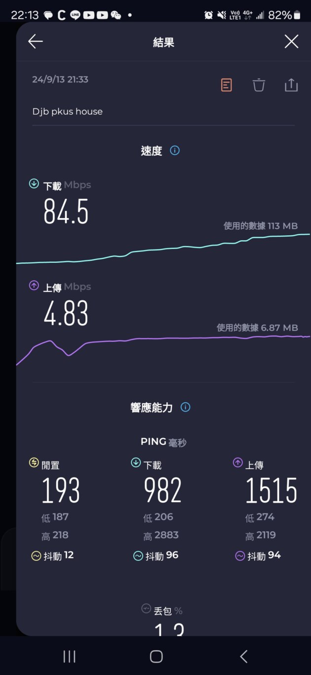 DJB,ESIM,上網卡,手機上網,日本上網,開箱新鮮貨 DJB,ESIM,上網卡,手機上網,日本上網,開箱新鮮貨