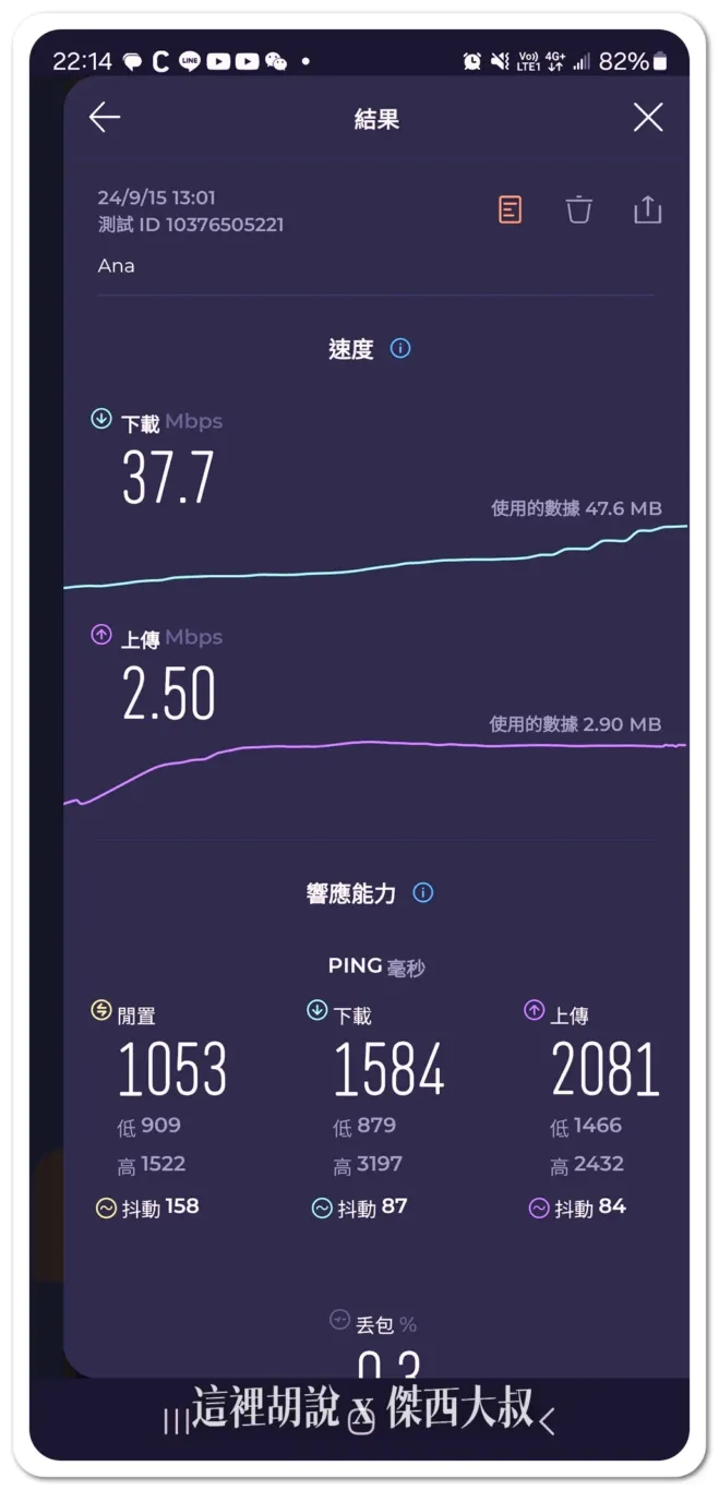 2024,ana,R2D2,傑西飛行記錄,全日空,彩繪機,日本,星際大戰,豪華經濟艙,豪華經濟艙飛行記錄,飛行記錄 2024,ana,R2D2,傑西飛行記錄,全日空,彩繪機,日本,星際大戰,豪華經濟艙,豪華經濟艙飛行記錄,飛行記錄