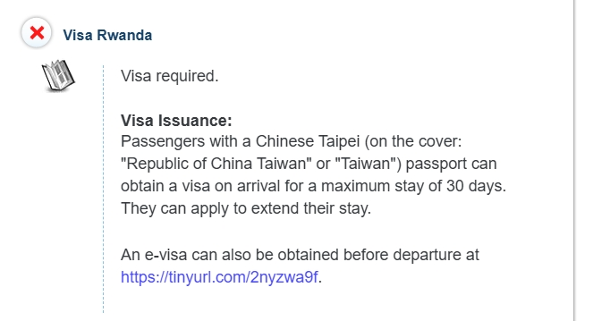 傑西說新聞,旅行文件,百事問資料庫 傑西說新聞,旅行文件,百事問資料庫