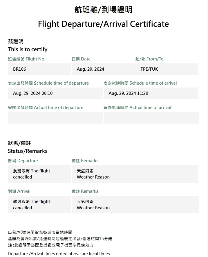 保險練習題,百事問資料庫,轉降 保險練習題,百事問資料庫,轉降