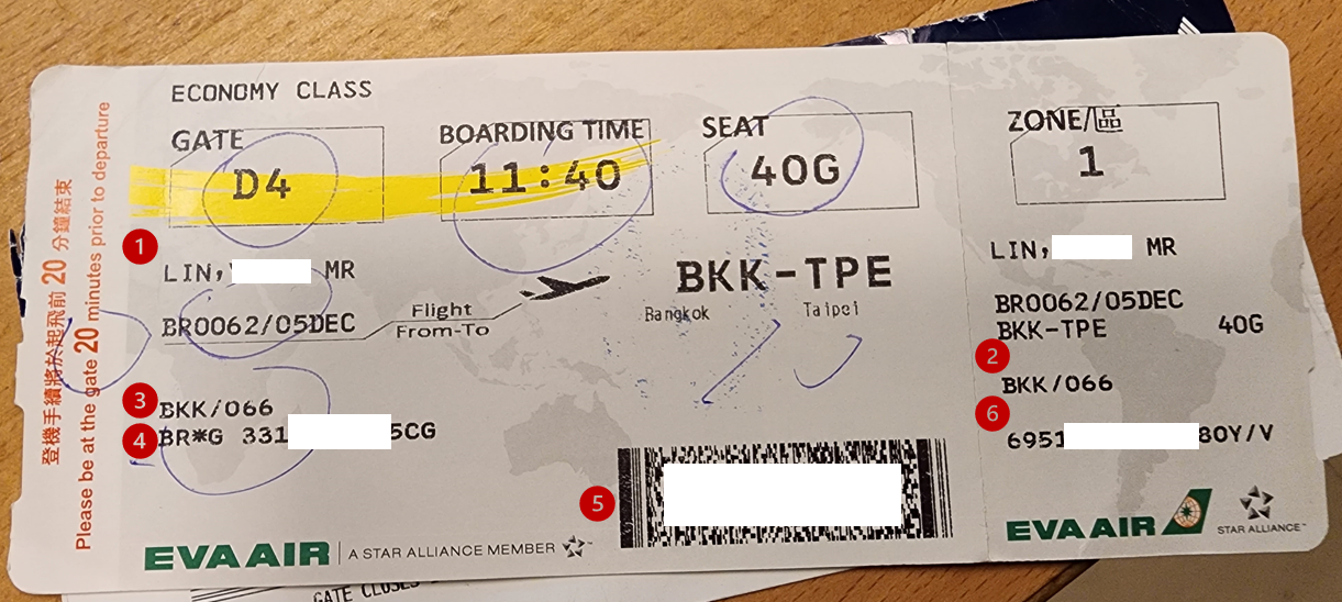 EVAAIR,常見問題,懶人包,懶人包主目錄,旅客懶人包,第一次搭飛機,長榮航空 EVAAIR,常見問題,懶人包,懶人包主目錄,旅客懶人包,第一次搭飛機,長榮航空
