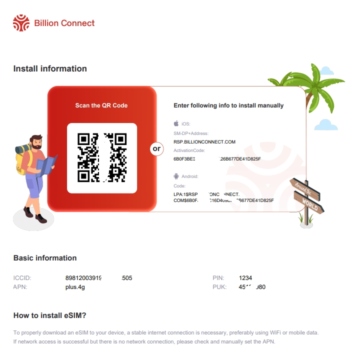 SIM,SIM卡測速,SIM卡相關文章,手機上網,日本,日本上網,開箱新鮮貨 SIM,SIM卡測速,SIM卡相關文章,手機上網,日本,日本上網,開箱新鮮貨