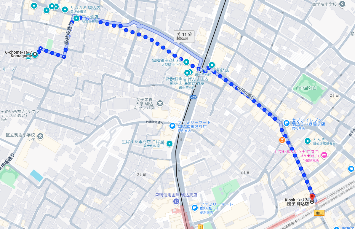2024,傑西飯店開箱清單,山手線,巢鴨,東京民宿,民宿,池袋,駒込,駒込生活 2024,傑西飯店開箱清單,山手線,巢鴨,東京民宿,民宿,池袋,駒込,駒込生活
