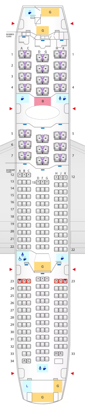 2024,787-8,ana,傑西飛行紀錄,全日空,日本,松山機場,經濟艙,經濟艙飛行紀錄,羽田機場 2024,787-8,ana,傑西飛行紀錄,全日空,日本,松山機場,經濟艙,經濟艙飛行紀錄,羽田機場