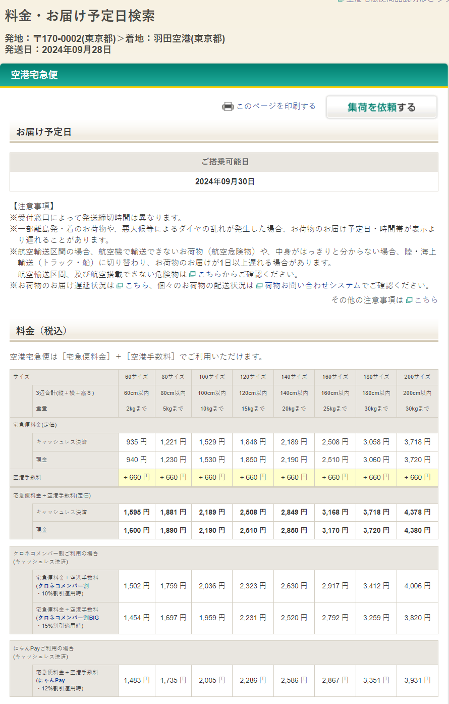 宅急便,寄行李去機場,寄送行李,日本,機場,機場宅急便,機場相關文章,百事問資料庫,空港宅急便,行李宅急便,行李寄送,黑貓 宅急便,寄行李去機場,寄送行李,日本,機場,機場宅急便,機場相關文章,百事問資料庫,空港宅急便,行李宅急便,行李寄送,黑貓