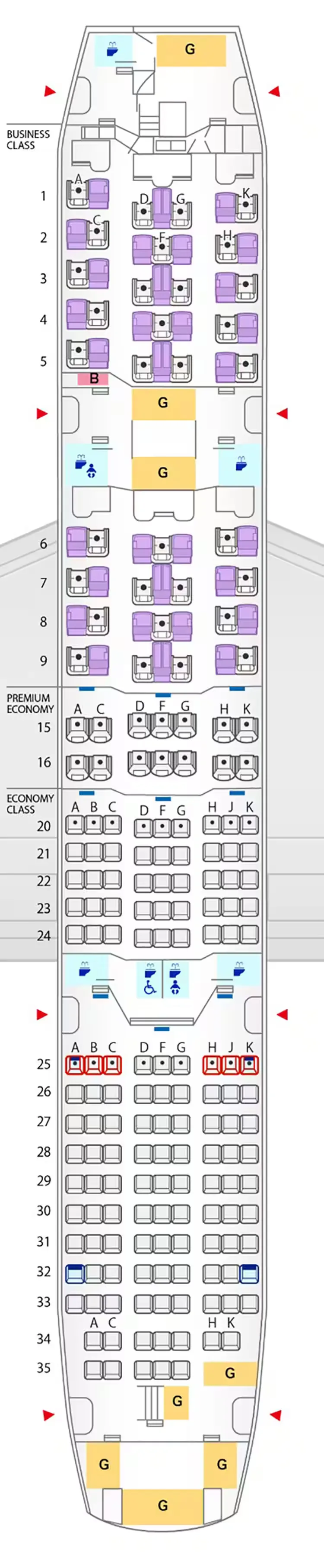2024,787-8,ana,傑西飛行紀錄,全日空,日本,松山機場,經濟艙,經濟艙飛行紀錄,羽田機場 2024,787-8,ana,傑西飛行紀錄,全日空,日本,松山機場,經濟艙,經濟艙飛行紀錄,羽田機場