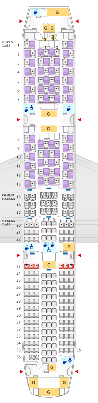 2024,ana,R2D2,傑西飛行記錄,全日空,彩繪機,日本,星際大戰,豪華經濟艙,豪華經濟艙飛行記錄,飛行記錄 2024,ana,R2D2,傑西飛行記錄,全日空,彩繪機,日本,星際大戰,豪華經濟艙,豪華經濟艙飛行記錄,飛行記錄