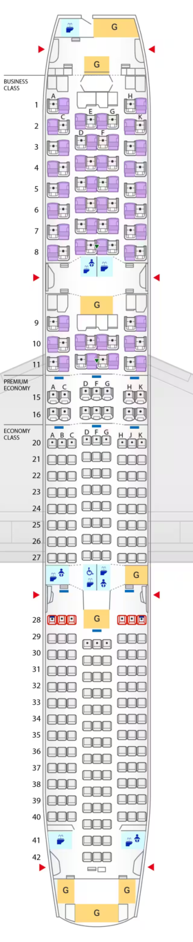 2024,ana,R2D2,傑西飛行記錄,全日空,彩繪機,日本,星際大戰,豪華經濟艙,豪華經濟艙飛行記錄,飛行記錄 2024,ana,R2D2,傑西飛行記錄,全日空,彩繪機,日本,星際大戰,豪華經濟艙,豪華經濟艙飛行記錄,飛行記錄