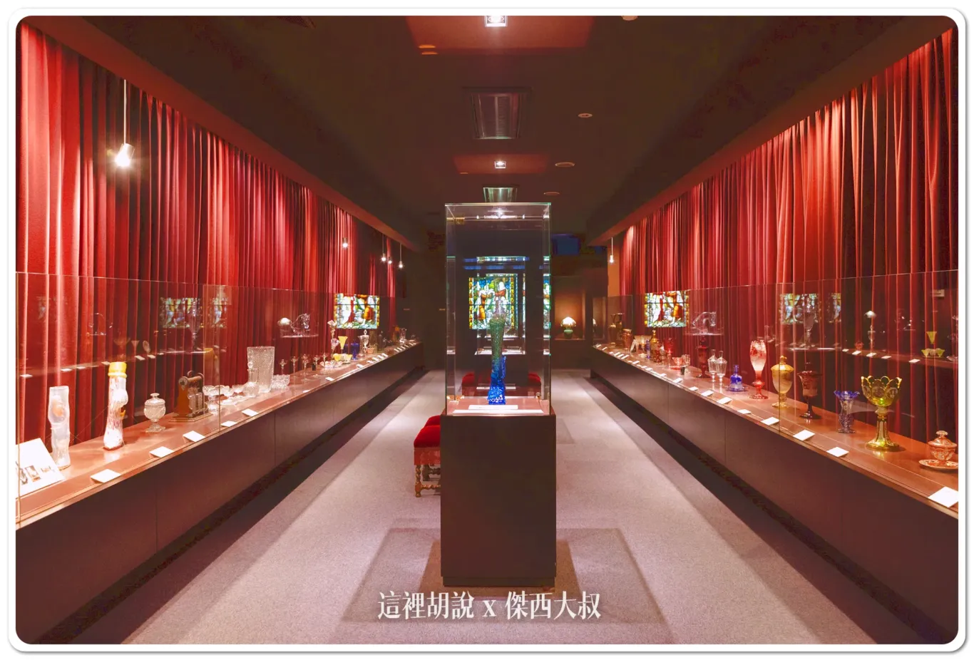 天草國立公園,星野集團,星野集團新聞,星野集團界,星野集團飯店,溫泉,界 雲仙,長崎,雲仙溫泉 天草國立公園,星野集團,星野集團新聞,星野集團界,星野集團飯店,溫泉,界 雲仙,長崎,雲仙溫泉