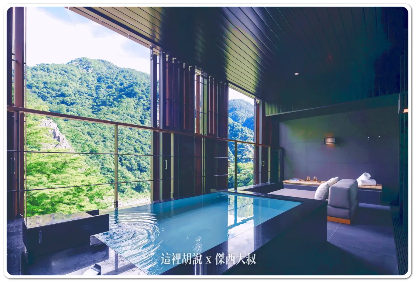 冬季文化之旅,峇里島,星野集團新聞,星野集團飯店,沖繩,竹富島,虹夕諾雅,谷關 冬季文化之旅,峇里島,星野集團新聞,星野集團飯店,沖繩,竹富島,虹夕諾雅,谷關