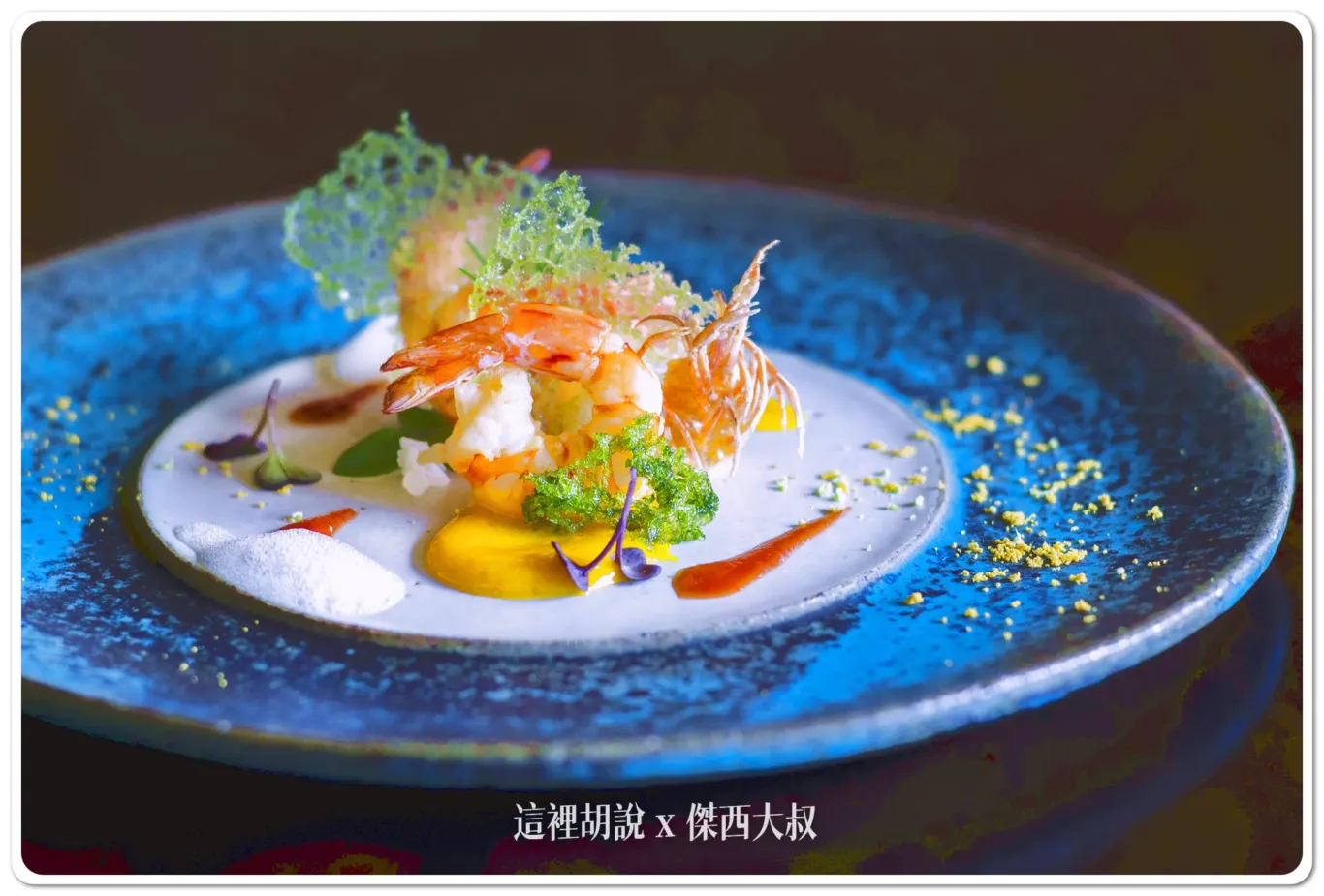 冬季文化之旅,峇里島,星野集團新聞,星野集團飯店,沖繩,竹富島,虹夕諾雅,谷關 冬季文化之旅,峇里島,星野集團新聞,星野集團飯店,沖繩,竹富島,虹夕諾雅,谷關