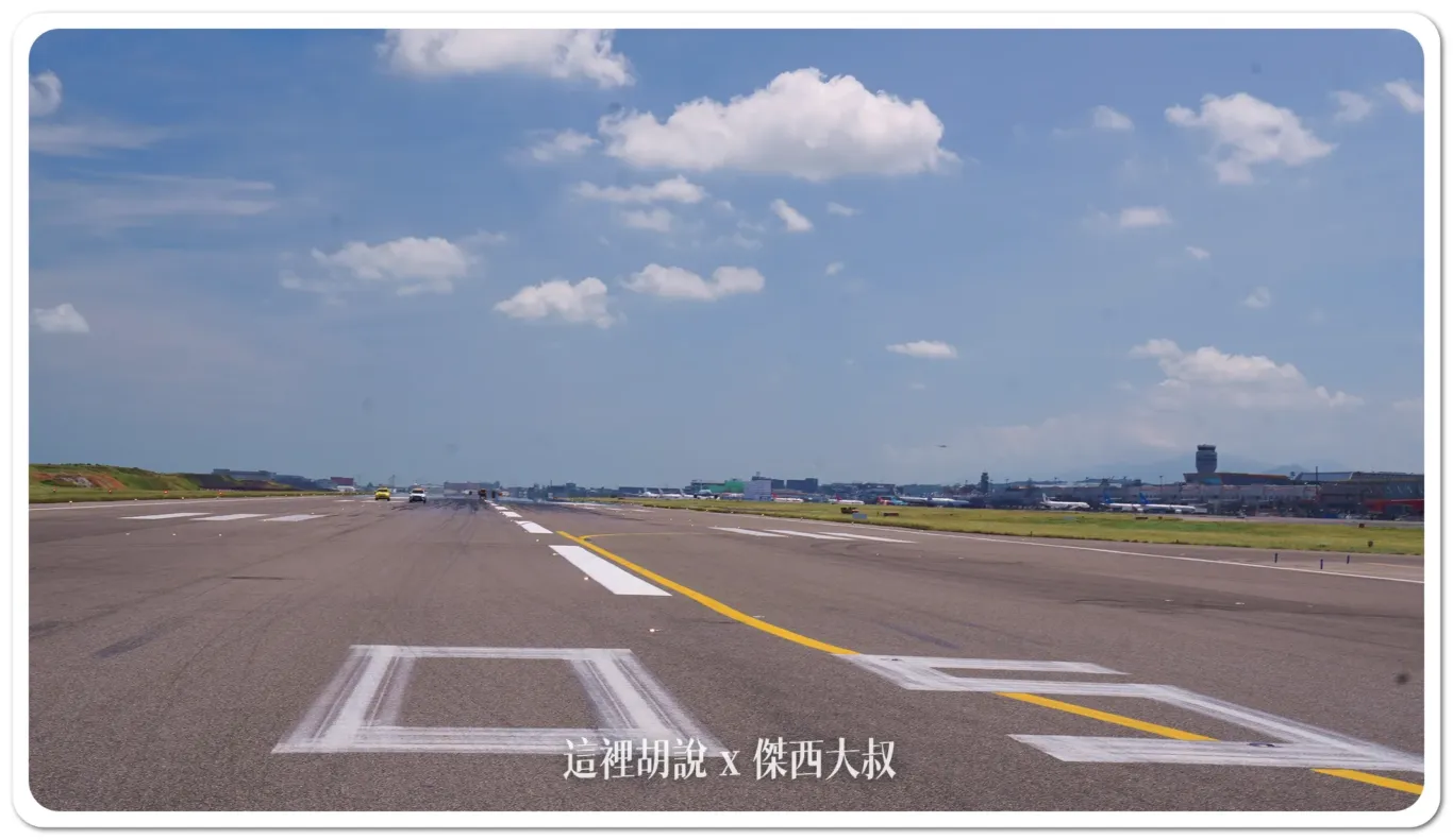 延誤,搭飛機,故障,桃園國際機場,桃園機場,準點率,班機,班機準點,航班取消,航班延誤,航班延誤原因,航班故障,航班準時,航班準點,飛機取消,飛機故障,飛機起降狀況 延誤,搭飛機,故障,桃園國際機場,桃園機場,準點率,班機,班機準點,航班取消,航班延誤,航班延誤原因,航班故障,航班準時,航班準點,飛機取消,飛機故障,飛機起降狀況