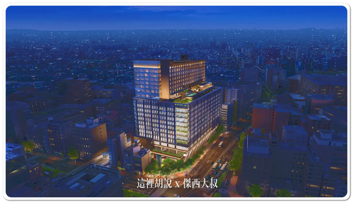 五反田因其地理位置而吸引了各種各樣的人群,這也反映了該地區眾多餐廳風格的多樣性,在車站 2 公里範圍內,大約有 1,300 間餐廳。包括超過半世紀的西式餐館,獨棟的法式餐廳、座無虛席的立食烏龍麵店,以及時髦的麵包店等。