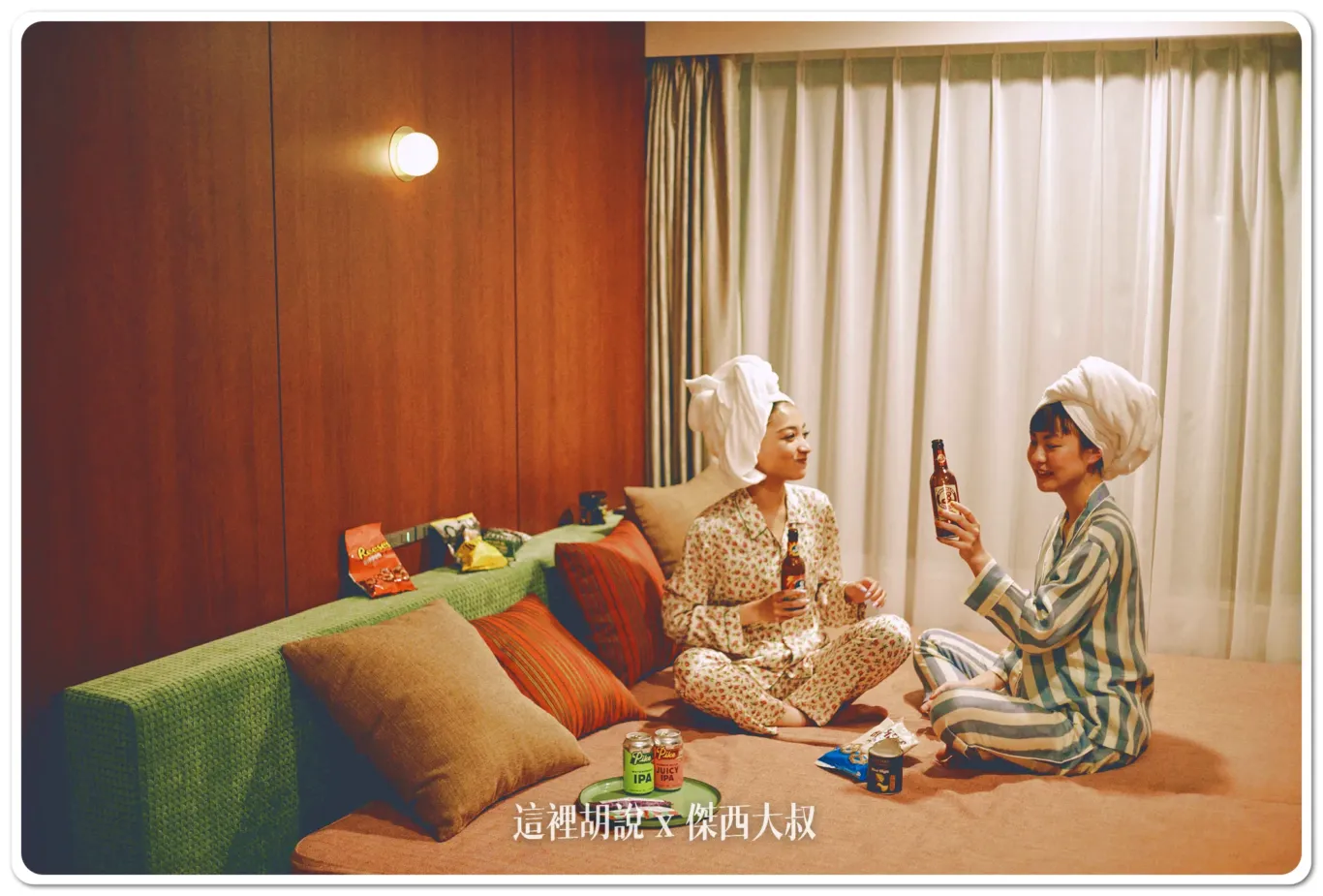 星野集團新聞,星野集團飯店,東京迪士尼,舞濱,迪士尼 星野集團新聞,星野集團飯店,東京迪士尼,舞濱,迪士尼