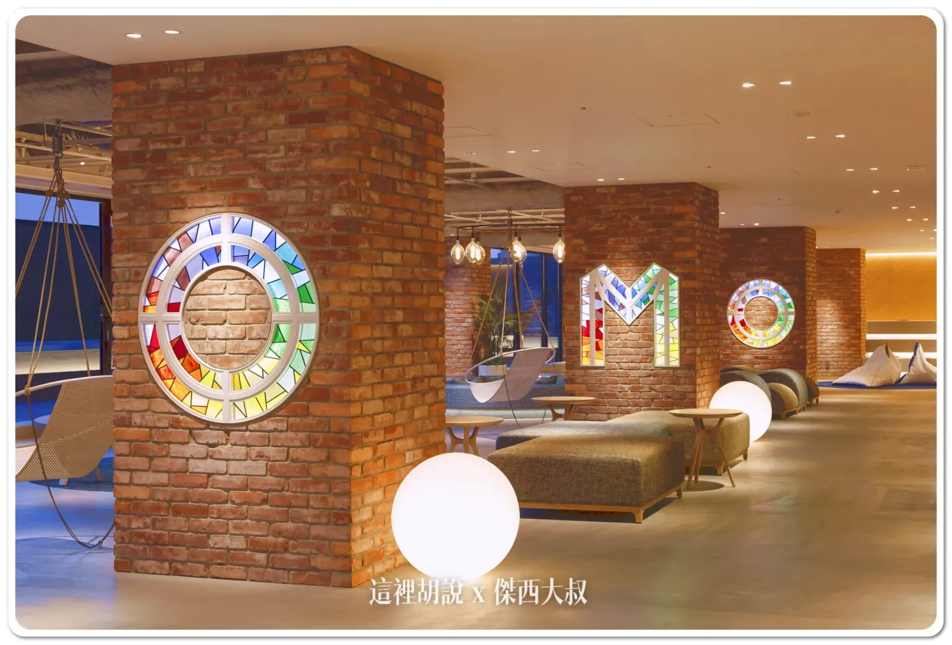 OMO,OMO5,函館,函館山,函館自由市場,接駁車,星野集團新聞,星野集團飯店,海鮮 OMO,OMO5,函館,函館山,函館自由市場,接駁車,星野集團新聞,星野集團飯店,海鮮