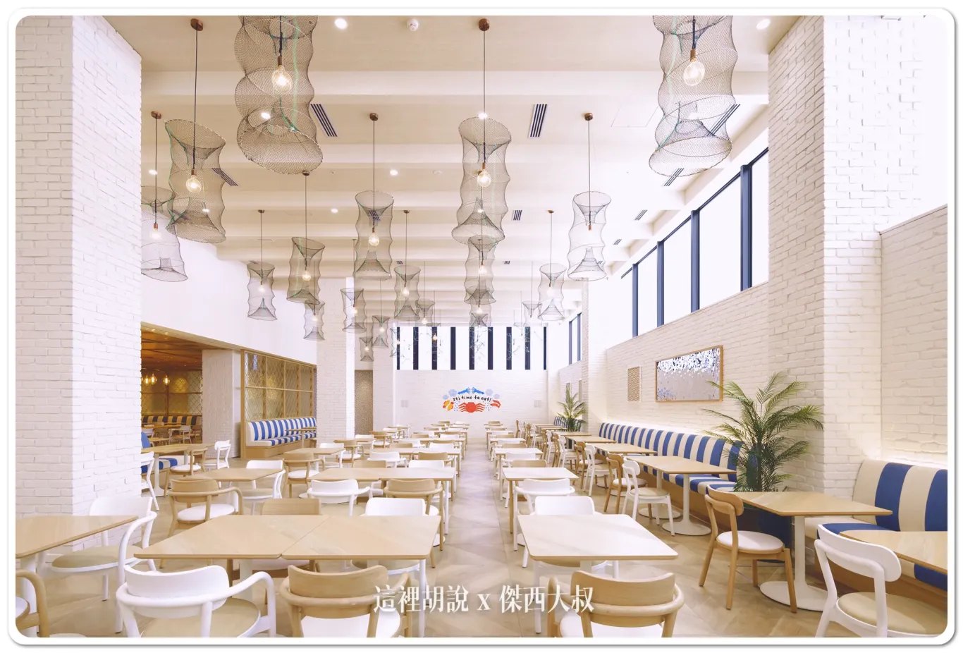 OMO,OMO5,函館,函館山,函館自由市場,接駁車,星野集團新聞,星野集團飯店,海鮮 OMO,OMO5,函館,函館山,函館自由市場,接駁車,星野集團新聞,星野集團飯店,海鮮