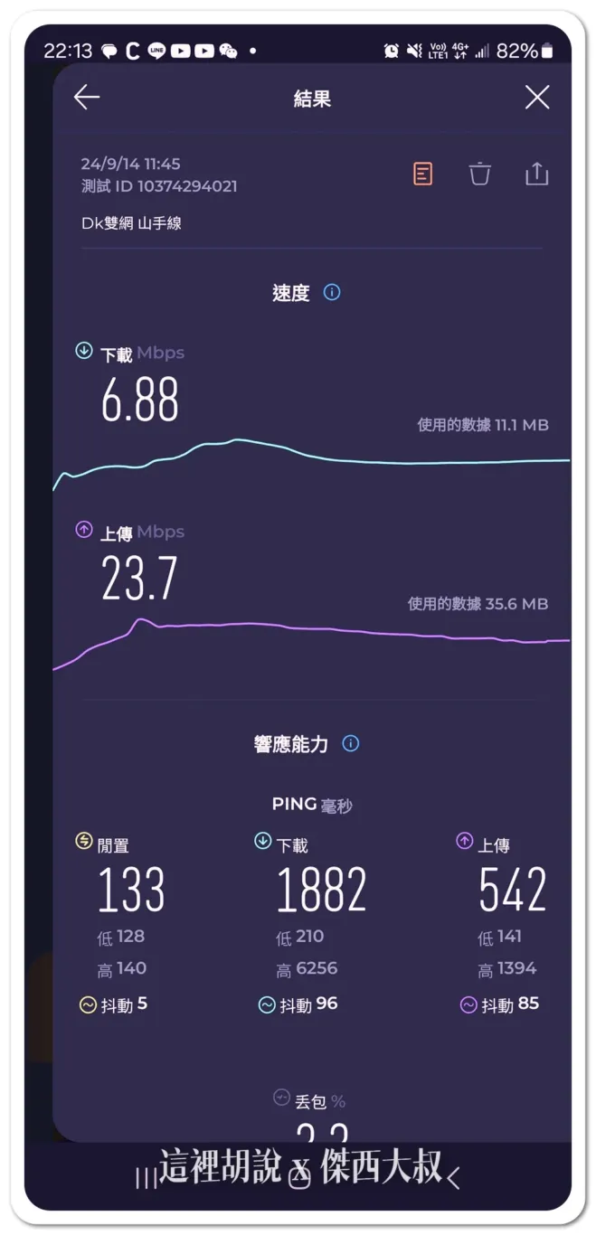 上網卡,原生卡,日本,測速,漫遊卡,開箱,開箱新鮮貨 上網卡,原生卡,日本,測速,漫遊卡,開箱,開箱新鮮貨