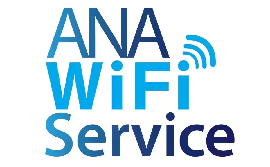 ana,ANA NEWS,WIFI服務,全日空,全日空新聞,文字訊息免費,機上網路 ana,ANA NEWS,WIFI服務,全日空,全日空新聞,文字訊息免費,機上網路
