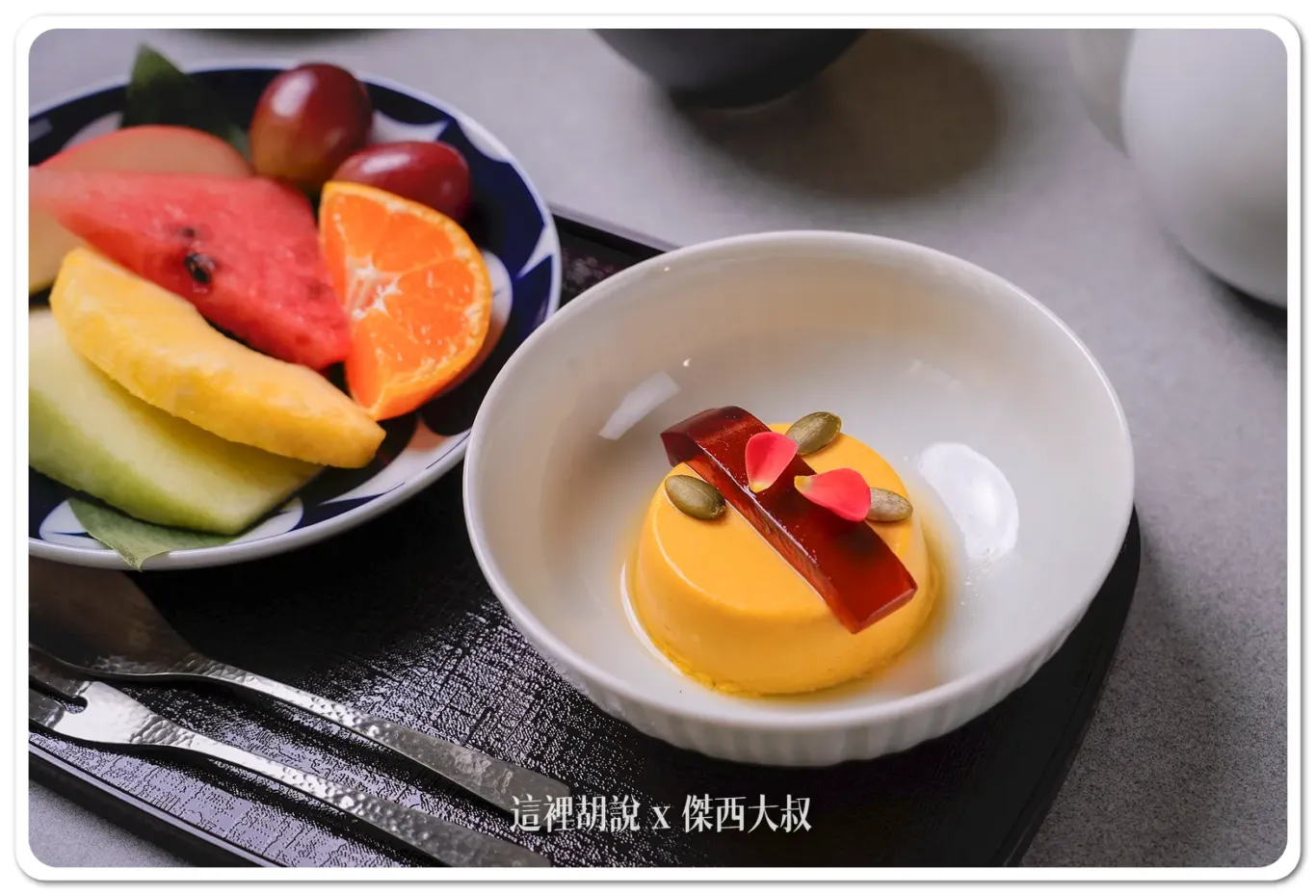starlux airline,人形町今半,和牛,商務艙,壽喜燒,星宇航空,星宇航空新聞,網路預選套餐,肩胛壽喜燒,航空餐,頭等艙,飛機餐,黑毛和牛 starlux airline,人形町今半,和牛,商務艙,壽喜燒,星宇航空,星宇航空新聞,網路預選套餐,肩胛壽喜燒,航空餐,頭等艙,飛機餐,黑毛和牛