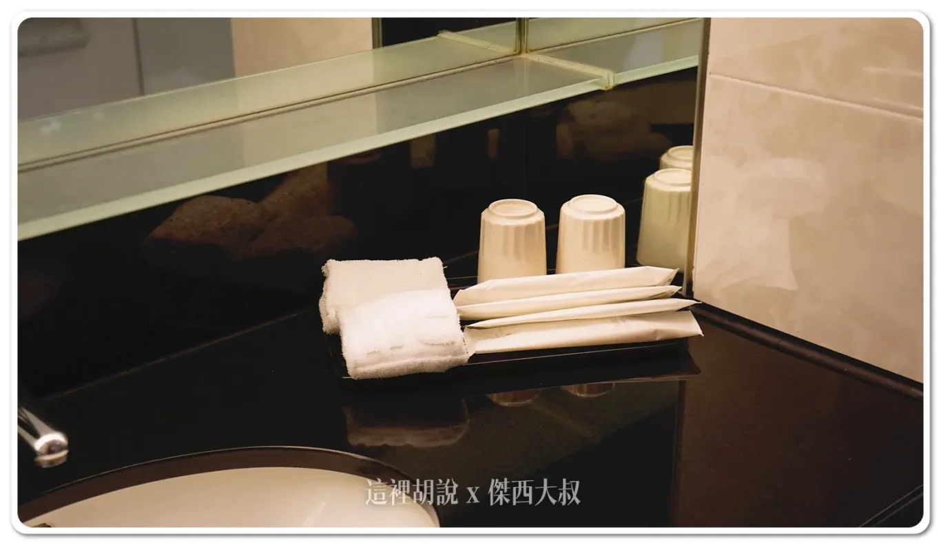 2024,HKG,HONGKONG AIRPORT,Regal Hotel,住宿,傑西飯店開箱清單,富豪機場酒店,機場,機場相關文章,機場系列文章,深夜航班,睡在機場,睡在機場系列,睡在香港機場,紅眼休息,紅眼住宿,紅眼班機,紅眼航班,香港機場,香港機場休息,香港機場住宿,香港赤臘角機場 2024,HKG,HONGKONG AIRPORT,Regal Hotel,住宿,傑西飯店開箱清單,富豪機場酒店,機場,機場相關文章,機場系列文章,深夜航班,睡在機場,睡在機場系列,睡在香港機場,紅眼休息,紅眼住宿,紅眼班機,紅眼航班,香港機場,香港機場休息,香港機場住宿,香港赤臘角機場