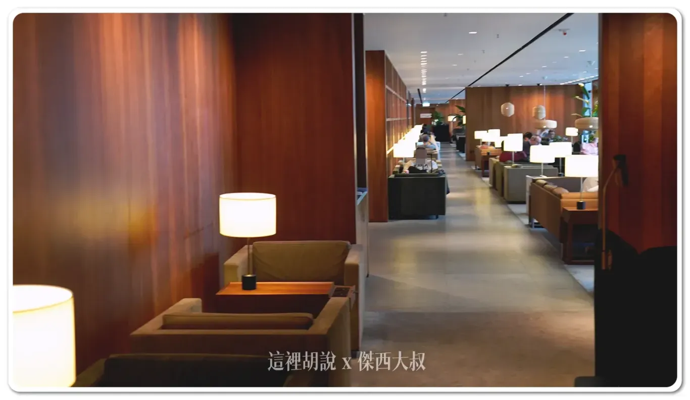 cathay pacfic,CX,JING,lounge,休息室,叉燒,嚐味坊,國泰,國泰航空,國泰航空貴賓室,國泰貴賓室,恬靜閣,悠然吧,淋浴間,玉衡堂,茗茶坊,貴賓室,風味坊 cathay pacfic,CX,JING,lounge,休息室,叉燒,嚐味坊,國泰,國泰航空,國泰航空貴賓室,國泰貴賓室,恬靜閣,悠然吧,淋浴間,玉衡堂,茗茶坊,貴賓室,風味坊