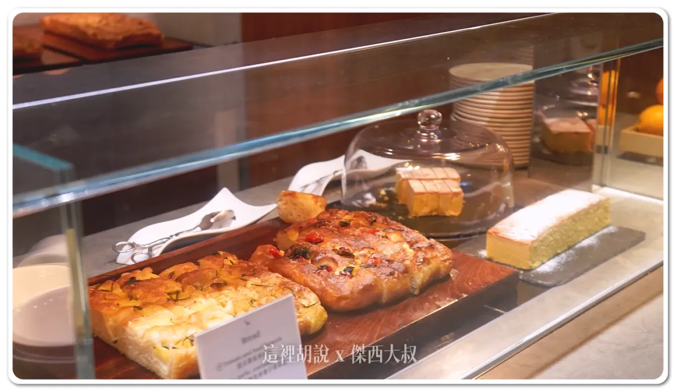 cathay pacfic,CX,JING,lounge,休息室,叉燒,嚐味坊,國泰,國泰航空,國泰航空貴賓室,國泰貴賓室,恬靜閣,悠然吧,淋浴間,玉衡堂,茗茶坊,貴賓室,風味坊 cathay pacfic,CX,JING,lounge,休息室,叉燒,嚐味坊,國泰,國泰航空,國泰航空貴賓室,國泰貴賓室,恬靜閣,悠然吧,淋浴間,玉衡堂,茗茶坊,貴賓室,風味坊