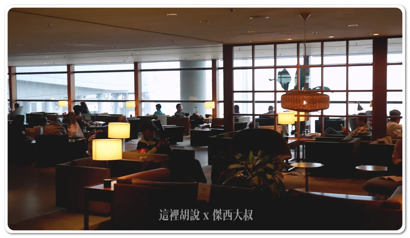 cathay pacfic,CX,JING,lounge,休息室,叉燒,嚐味坊,國泰,國泰航空,國泰航空貴賓室,國泰貴賓室,恬靜閣,悠然吧,淋浴間,玉衡堂,茗茶坊,貴賓室,風味坊 cathay pacfic,CX,JING,lounge,休息室,叉燒,嚐味坊,國泰,國泰航空,國泰航空貴賓室,國泰貴賓室,恬靜閣,悠然吧,淋浴間,玉衡堂,茗茶坊,貴賓室,風味坊