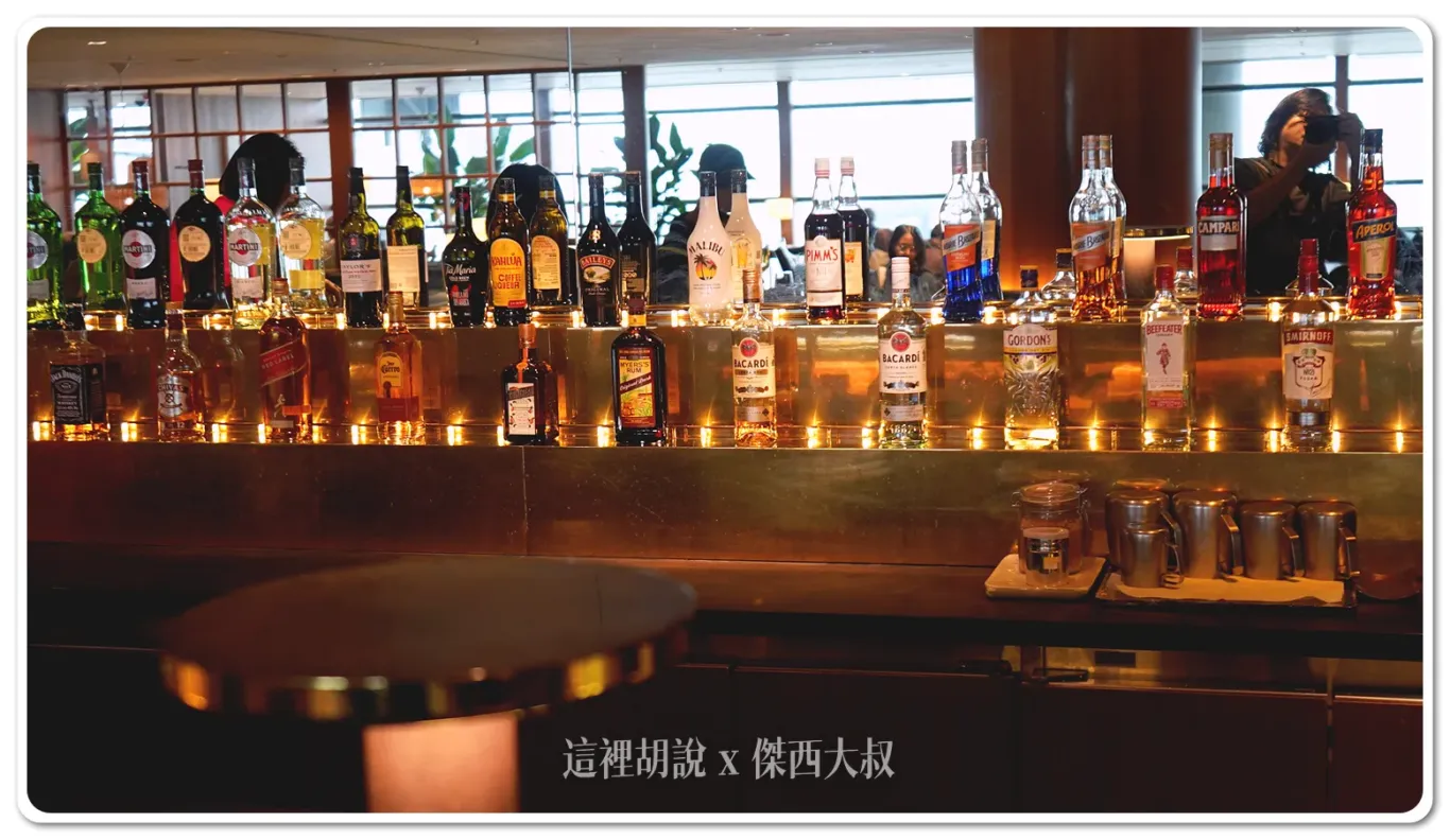 cathay pacfic,CX,JING,lounge,休息室,叉燒,嚐味坊,國泰,國泰航空,國泰航空貴賓室,國泰貴賓室,恬靜閣,悠然吧,淋浴間,玉衡堂,茗茶坊,貴賓室,風味坊 cathay pacfic,CX,JING,lounge,休息室,叉燒,嚐味坊,國泰,國泰航空,國泰航空貴賓室,國泰貴賓室,恬靜閣,悠然吧,淋浴間,玉衡堂,茗茶坊,貴賓室,風味坊