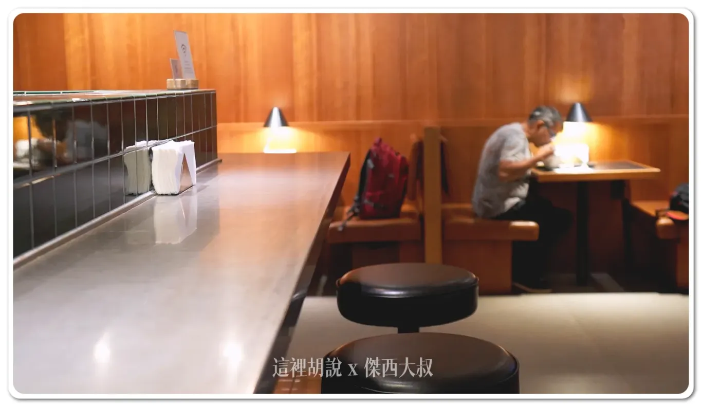 cathay pacfic,CX,JING,lounge,休息室,叉燒,嚐味坊,國泰,國泰航空,國泰航空貴賓室,國泰貴賓室,恬靜閣,悠然吧,淋浴間,玉衡堂,茗茶坊,貴賓室,風味坊 cathay pacfic,CX,JING,lounge,休息室,叉燒,嚐味坊,國泰,國泰航空,國泰航空貴賓室,國泰貴賓室,恬靜閣,悠然吧,淋浴間,玉衡堂,茗茶坊,貴賓室,風味坊