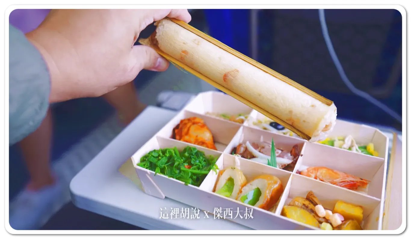 主題列車,易遊網,環島之星,環島之星夢想號,環島列車,迪士尼,限定行駛,飲料暢飲 主題列車,易遊網,環島之星,環島之星夢想號,環島列車,迪士尼,限定行駛,飲料暢飲