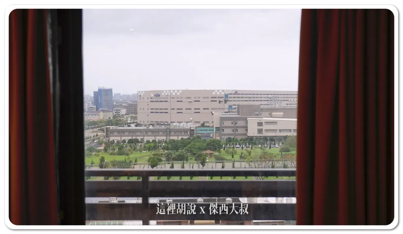 大園,席夢思床墊,桃園,桃園喜來登,桃園機場住宿,桃禧航空城,桃禧飯店,睡在機場,睡在機場系列,飯店接駁車 大園,席夢思床墊,桃園,桃園喜來登,桃園機場住宿,桃禧航空城,桃禧飯店,睡在機場,睡在機場系列,飯店接駁車