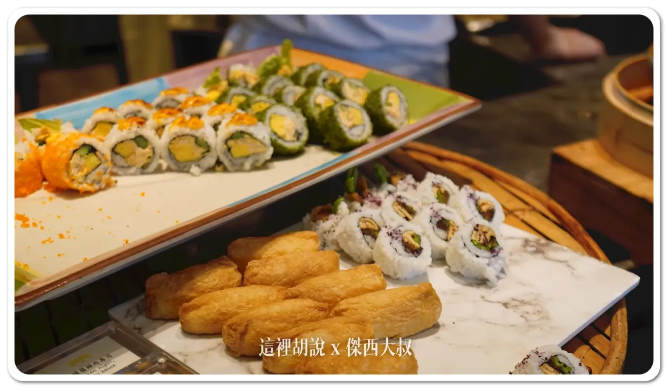 2024,三八醬,仁當牛肉,信義區,傑西吃貨筆記,傑西懷胎七個月,凱悅,凱菲屋,印度拋餅,印度炒麵,參峇辣椒醬,參峇醬,台北,吃到飽,君悅,嘛嘛檔,椰漿飯,海鮮,肉骨茶,自助餐廳,蕾絲薄餅捲,螃蟹,香蕉西米露,馬來西亞,馬來西亞代表處,馬來西亞美食節,鮮魚咖哩 2024,三八醬,仁當牛肉,信義區,傑西吃貨筆記,傑西懷胎七個月,凱悅,凱菲屋,印度拋餅,印度炒麵,參峇辣椒醬,參峇醬,台北,吃到飽,君悅,嘛嘛檔,椰漿飯,海鮮,肉骨茶,自助餐廳,蕾絲薄餅捲,螃蟹,香蕉西米露,馬來西亞,馬來西亞代表處,馬來西亞美食節,鮮魚咖哩