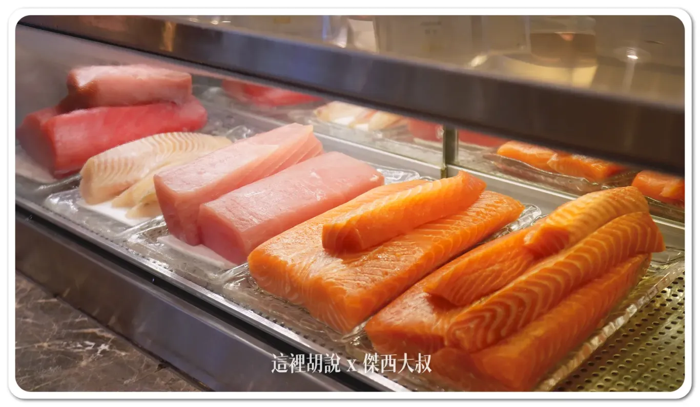 2024,三八醬,仁當牛肉,信義區,傑西吃貨筆記,傑西懷胎七個月,凱悅,凱菲屋,印度拋餅,印度炒麵,參峇辣椒醬,參峇醬,台北,吃到飽,君悅,嘛嘛檔,椰漿飯,海鮮,肉骨茶,自助餐廳,蕾絲薄餅捲,螃蟹,香蕉西米露,馬來西亞,馬來西亞代表處,馬來西亞美食節,鮮魚咖哩 2024,三八醬,仁當牛肉,信義區,傑西吃貨筆記,傑西懷胎七個月,凱悅,凱菲屋,印度拋餅,印度炒麵,參峇辣椒醬,參峇醬,台北,吃到飽,君悅,嘛嘛檔,椰漿飯,海鮮,肉骨茶,自助餐廳,蕾絲薄餅捲,螃蟹,香蕉西米露,馬來西亞,馬來西亞代表處,馬來西亞美食節,鮮魚咖哩