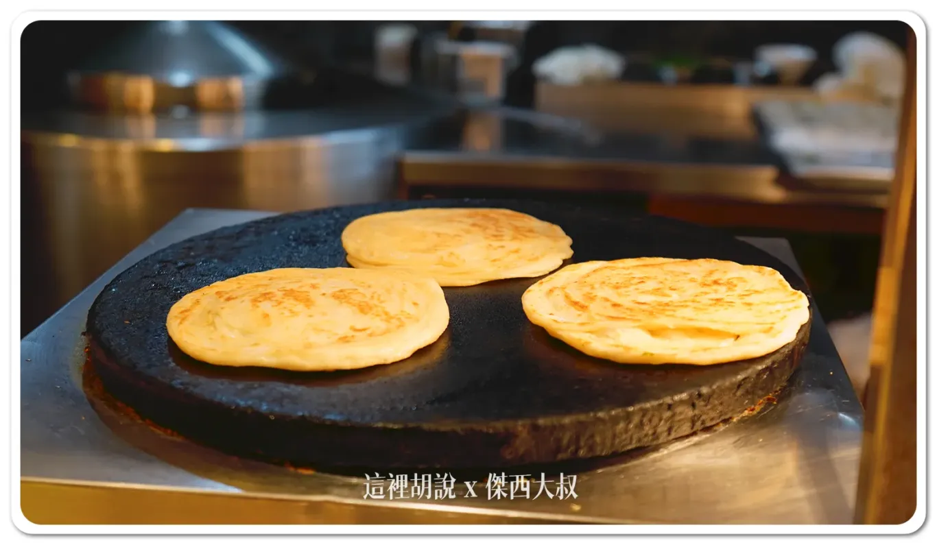 2024,三八醬,仁當牛肉,信義區,傑西吃貨筆記,傑西懷胎七個月,凱悅,凱菲屋,印度拋餅,印度炒麵,參峇辣椒醬,參峇醬,台北,吃到飽,君悅,嘛嘛檔,椰漿飯,海鮮,肉骨茶,自助餐廳,蕾絲薄餅捲,螃蟹,香蕉西米露,馬來西亞,馬來西亞代表處,馬來西亞美食節,鮮魚咖哩 2024,三八醬,仁當牛肉,信義區,傑西吃貨筆記,傑西懷胎七個月,凱悅,凱菲屋,印度拋餅,印度炒麵,參峇辣椒醬,參峇醬,台北,吃到飽,君悅,嘛嘛檔,椰漿飯,海鮮,肉骨茶,自助餐廳,蕾絲薄餅捲,螃蟹,香蕉西米露,馬來西亞,馬來西亞代表處,馬來西亞美食節,鮮魚咖哩