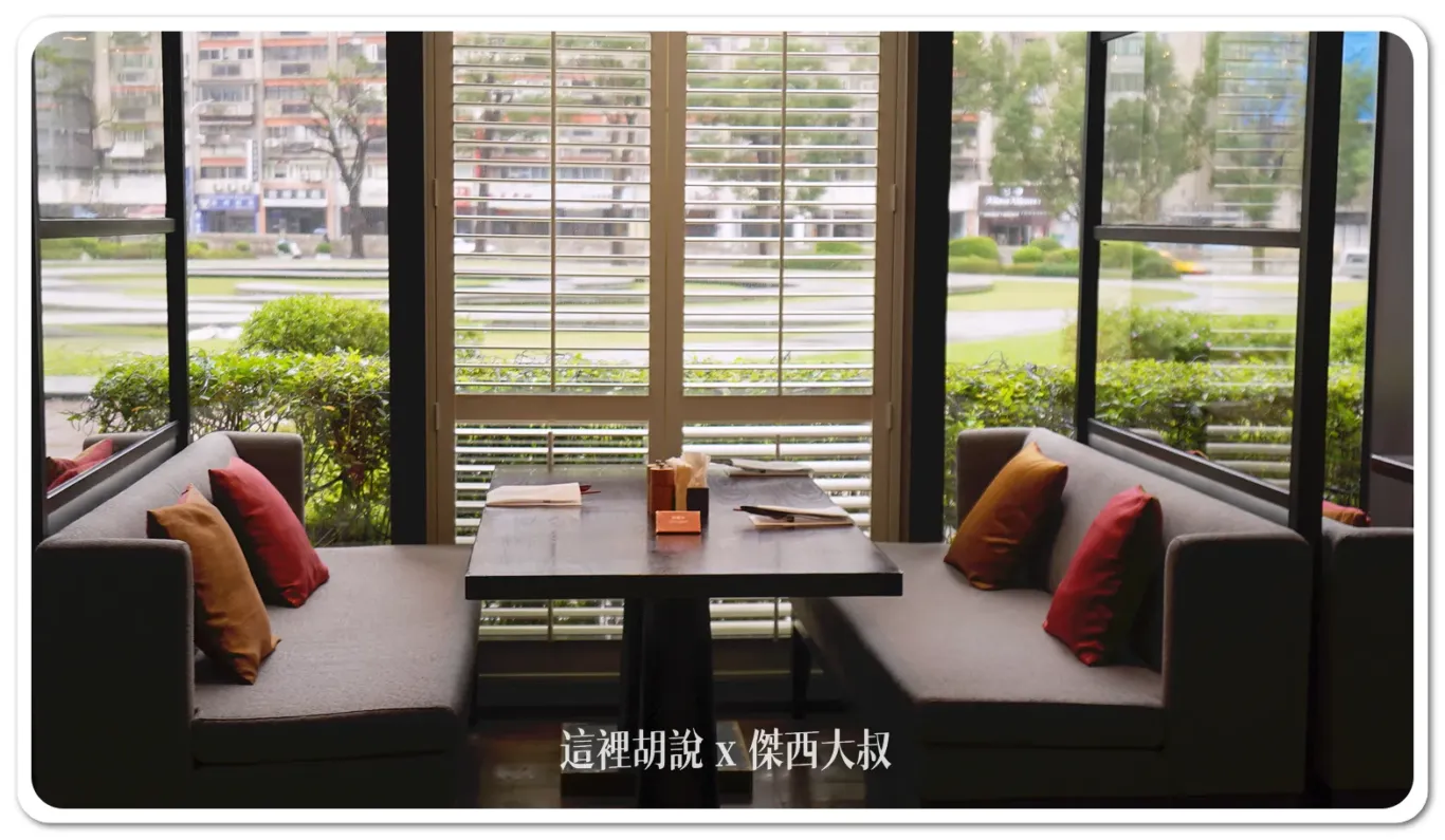 2024,三八醬,仁當牛肉,信義區,傑西吃貨筆記,傑西懷胎七個月,凱悅,凱菲屋,印度拋餅,印度炒麵,參峇辣椒醬,參峇醬,台北,吃到飽,君悅,嘛嘛檔,椰漿飯,海鮮,肉骨茶,自助餐廳,蕾絲薄餅捲,螃蟹,香蕉西米露,馬來西亞,馬來西亞代表處,馬來西亞美食節,鮮魚咖哩 2024,三八醬,仁當牛肉,信義區,傑西吃貨筆記,傑西懷胎七個月,凱悅,凱菲屋,印度拋餅,印度炒麵,參峇辣椒醬,參峇醬,台北,吃到飽,君悅,嘛嘛檔,椰漿飯,海鮮,肉骨茶,自助餐廳,蕾絲薄餅捲,螃蟹,香蕉西米露,馬來西亞,馬來西亞代表處,馬來西亞美食節,鮮魚咖哩
