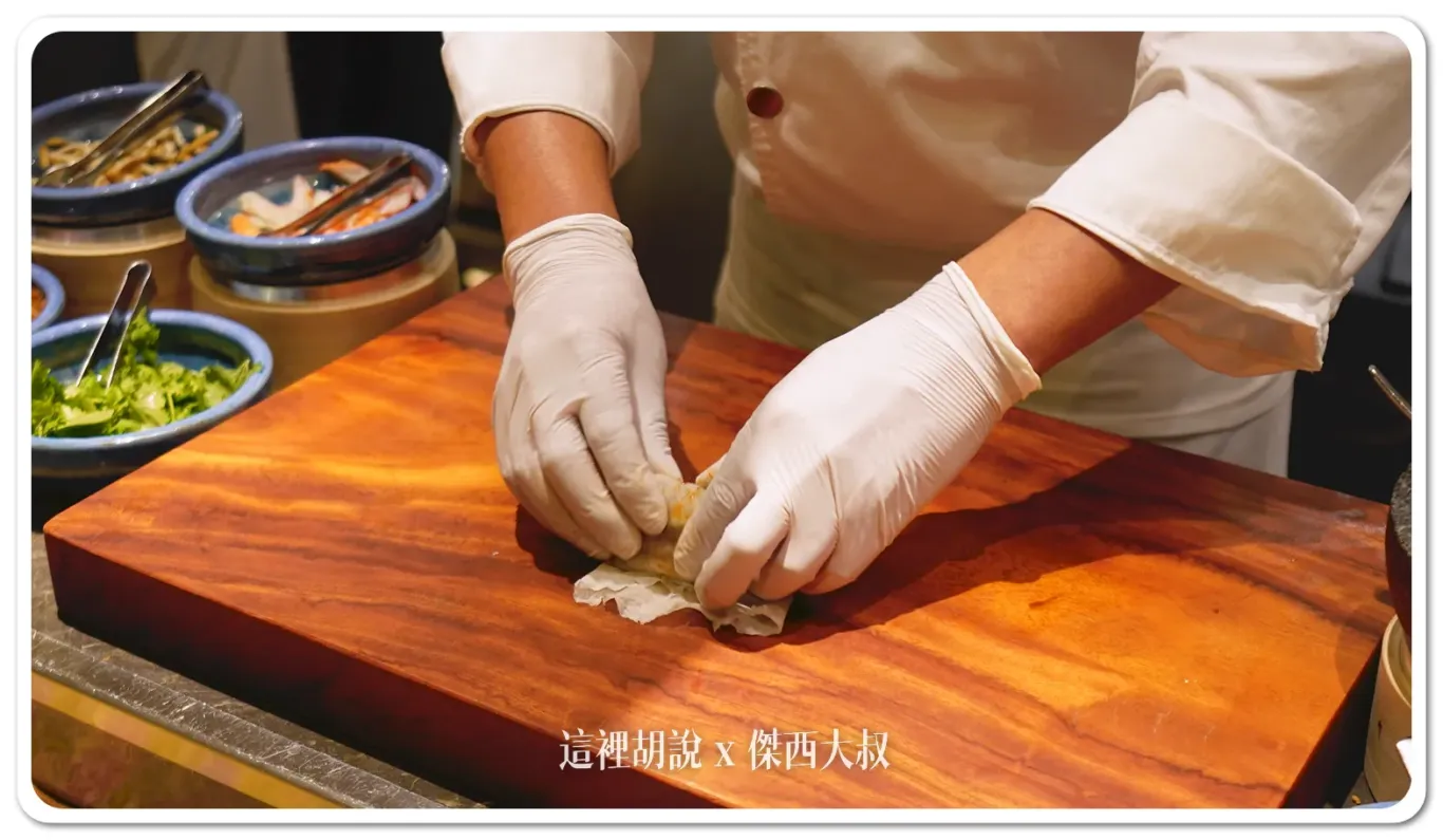 2024,三八醬,仁當牛肉,信義區,傑西吃貨筆記,傑西懷胎七個月,凱悅,凱菲屋,印度拋餅,印度炒麵,參峇辣椒醬,參峇醬,台北,吃到飽,君悅,嘛嘛檔,椰漿飯,海鮮,肉骨茶,自助餐廳,蕾絲薄餅捲,螃蟹,香蕉西米露,馬來西亞,馬來西亞代表處,馬來西亞美食節,鮮魚咖哩 2024,三八醬,仁當牛肉,信義區,傑西吃貨筆記,傑西懷胎七個月,凱悅,凱菲屋,印度拋餅,印度炒麵,參峇辣椒醬,參峇醬,台北,吃到飽,君悅,嘛嘛檔,椰漿飯,海鮮,肉骨茶,自助餐廳,蕾絲薄餅捲,螃蟹,香蕉西米露,馬來西亞,馬來西亞代表處,馬來西亞美食節,鮮魚咖哩