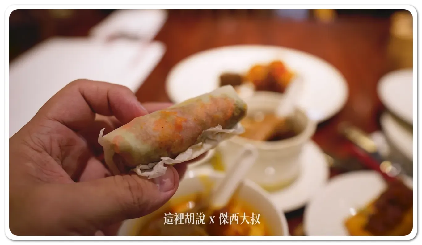 2024,三八醬,仁當牛肉,信義區,傑西吃貨筆記,傑西懷胎七個月,凱悅,凱菲屋,印度拋餅,印度炒麵,參峇辣椒醬,參峇醬,台北,吃到飽,君悅,嘛嘛檔,椰漿飯,海鮮,肉骨茶,自助餐廳,蕾絲薄餅捲,螃蟹,香蕉西米露,馬來西亞,馬來西亞代表處,馬來西亞美食節,鮮魚咖哩 2024,三八醬,仁當牛肉,信義區,傑西吃貨筆記,傑西懷胎七個月,凱悅,凱菲屋,印度拋餅,印度炒麵,參峇辣椒醬,參峇醬,台北,吃到飽,君悅,嘛嘛檔,椰漿飯,海鮮,肉骨茶,自助餐廳,蕾絲薄餅捲,螃蟹,香蕉西米露,馬來西亞,馬來西亞代表處,馬來西亞美食節,鮮魚咖哩