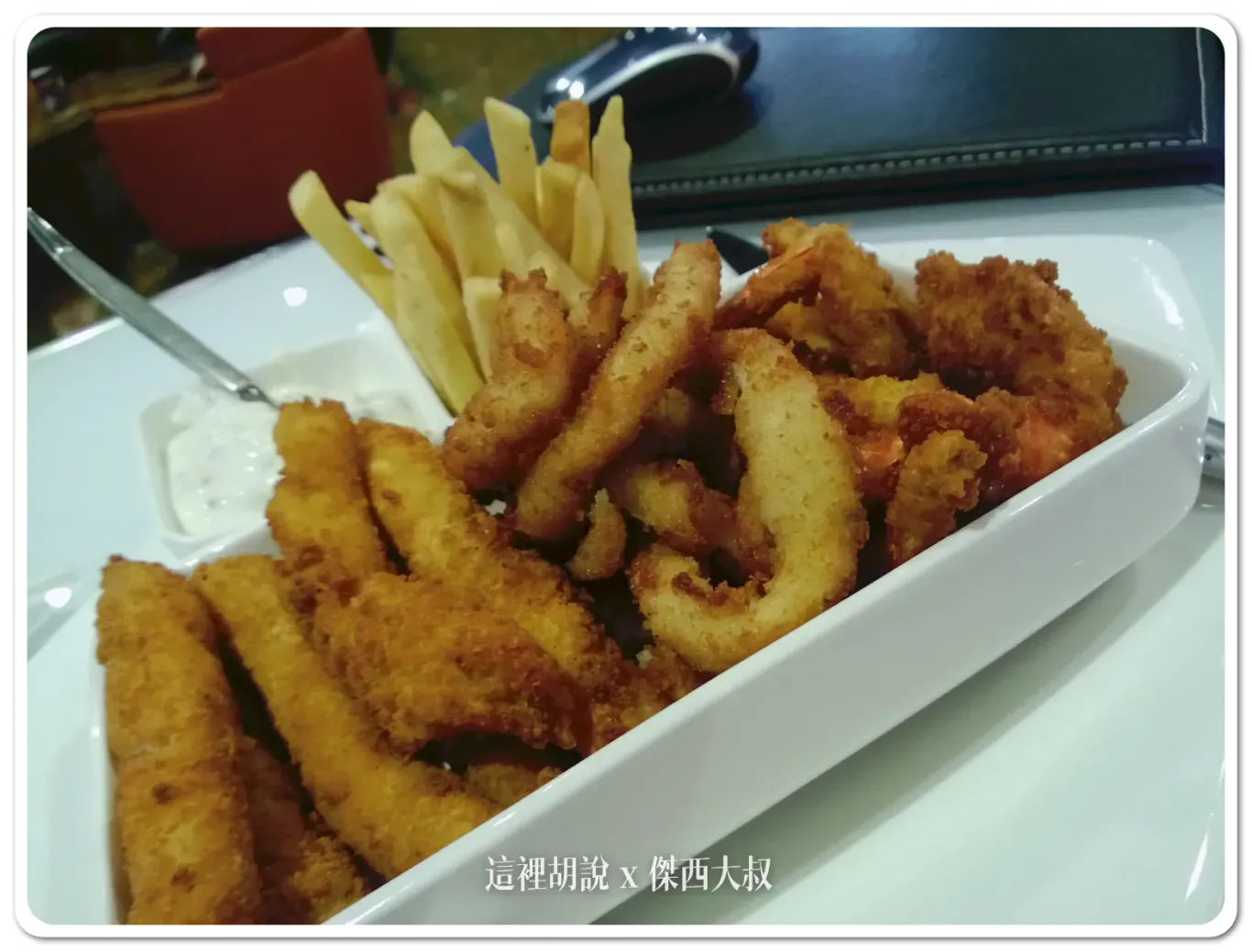 印度,印度 礦泉水,印度 藥物,印度旅遊,印度自來水,印度藥物,拉肚子,百事問資料庫,肚子痛,藥物 印度,印度 礦泉水,印度 藥物,印度旅遊,印度自來水,印度藥物,拉肚子,百事問資料庫,肚子痛,藥物