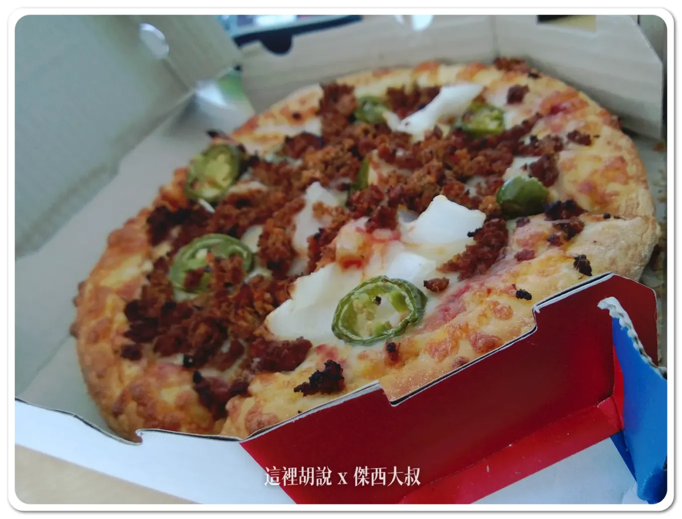 印度,印度 礦泉水,印度 藥物,印度旅遊,印度自來水,印度藥物,拉肚子,百事問資料庫,肚子痛,藥物 印度,印度 礦泉水,印度 藥物,印度旅遊,印度自來水,印度藥物,拉肚子,百事問資料庫,肚子痛,藥物
