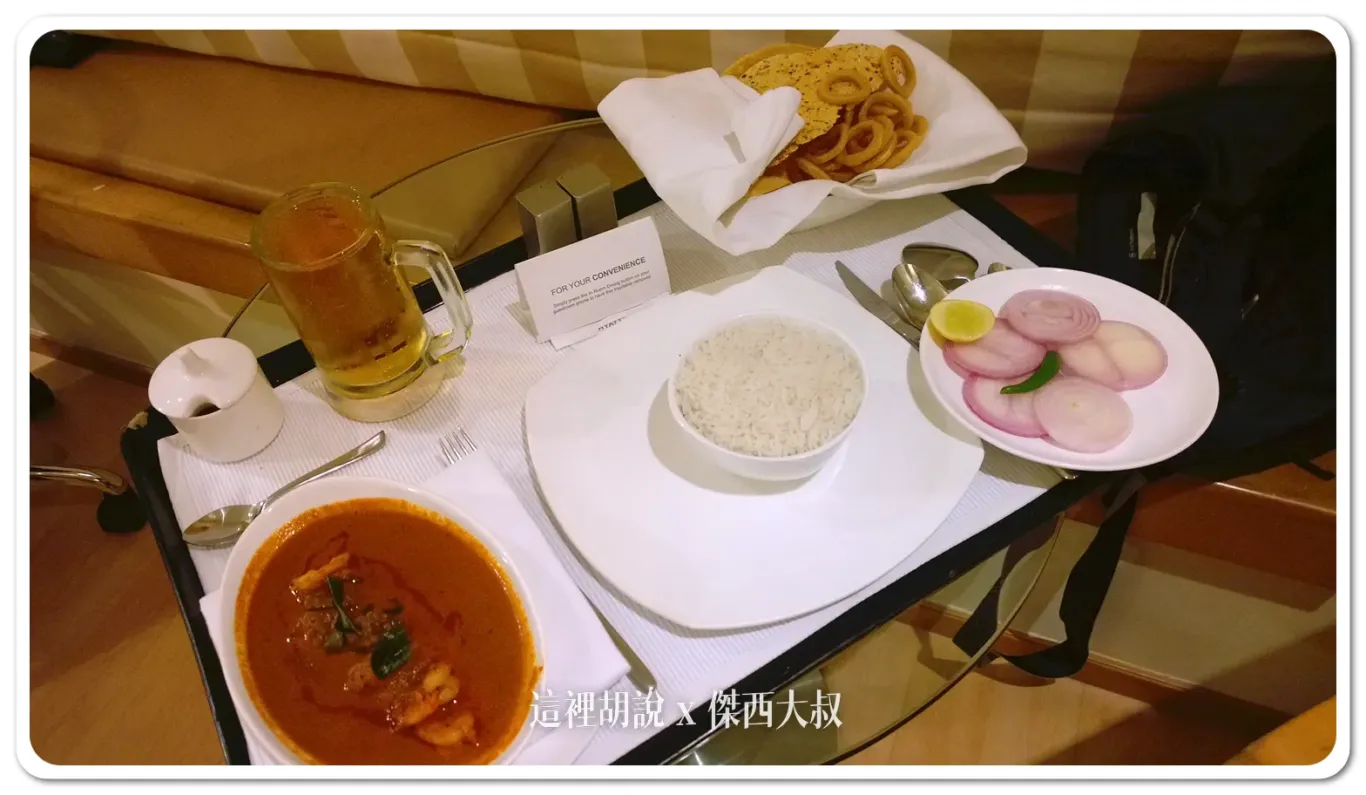 印度,印度 礦泉水,印度 藥物,印度旅遊,印度自來水,印度藥物,拉肚子,百事問資料庫,肚子痛,藥物 印度,印度 礦泉水,印度 藥物,印度旅遊,印度自來水,印度藥物,拉肚子,百事問資料庫,肚子痛,藥物