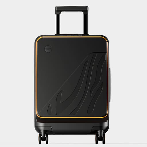 6757,it,tiger airway,tigercarry,ttw,台灣虎航,多兩公斤,手提行李,日本,虎翼箱,虎航,虎航新聞,行李箱,託運行李 6757,it,tiger airway,tigercarry,ttw,台灣虎航,多兩公斤,手提行李,日本,虎翼箱,虎航,虎航新聞,行李箱,託運行李