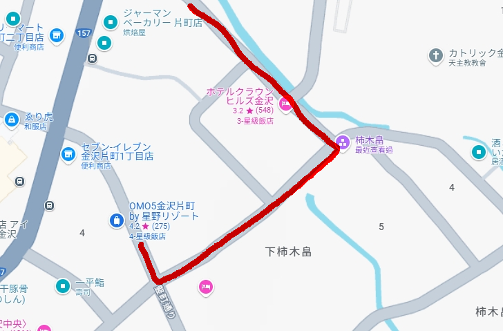 中央味食街,北陸,新天地商店街,日本,星野集團相關文章,木倉町商店街,片町,金沢,金澤,金澤市老舖紀念館,長町,長町武家屋敷跡,雞肉串橫丁,香林坊 中央味食街,北陸,新天地商店街,日本,星野集團相關文章,木倉町商店街,片町,金沢,金澤,金澤市老舖紀念館,長町,長町武家屋敷跡,雞肉串橫丁,香林坊