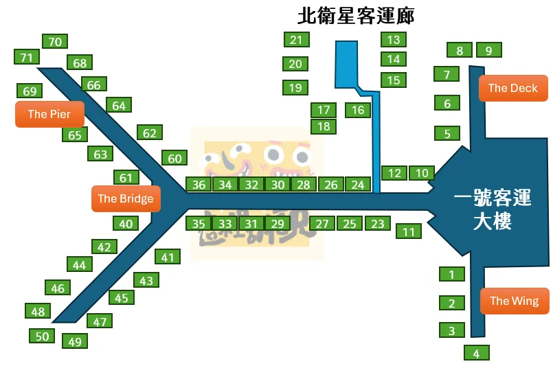 2023,AIRLINE LOUNGE,cathay pacific,HKG,HONGKONG AIRPORT,THE DECK,THE PIER,THE WING,VHHH,休息室,兒童放電,兒童遊樂設施,商務艙,國泰航空,國泰航空相關文章,國泰航空貴賓室,國泰貴賓室,奇妙巨蛋,寰宇堂,機場相關文章,機場系列文章,玉衡堂,玲瓏堂,茗茶坊,貴賓室,香港國際機場,香港機場 2023,AIRLINE LOUNGE,cathay pacific,HKG,HONGKONG AIRPORT,THE DECK,THE PIER,THE WING,VHHH,休息室,兒童放電,兒童遊樂設施,商務艙,國泰航空,國泰航空相關文章,國泰航空貴賓室,國泰貴賓室,奇妙巨蛋,寰宇堂,機場相關文章,機場系列文章,玉衡堂,玲瓏堂,茗茶坊,貴賓室,香港國際機場,香港機場