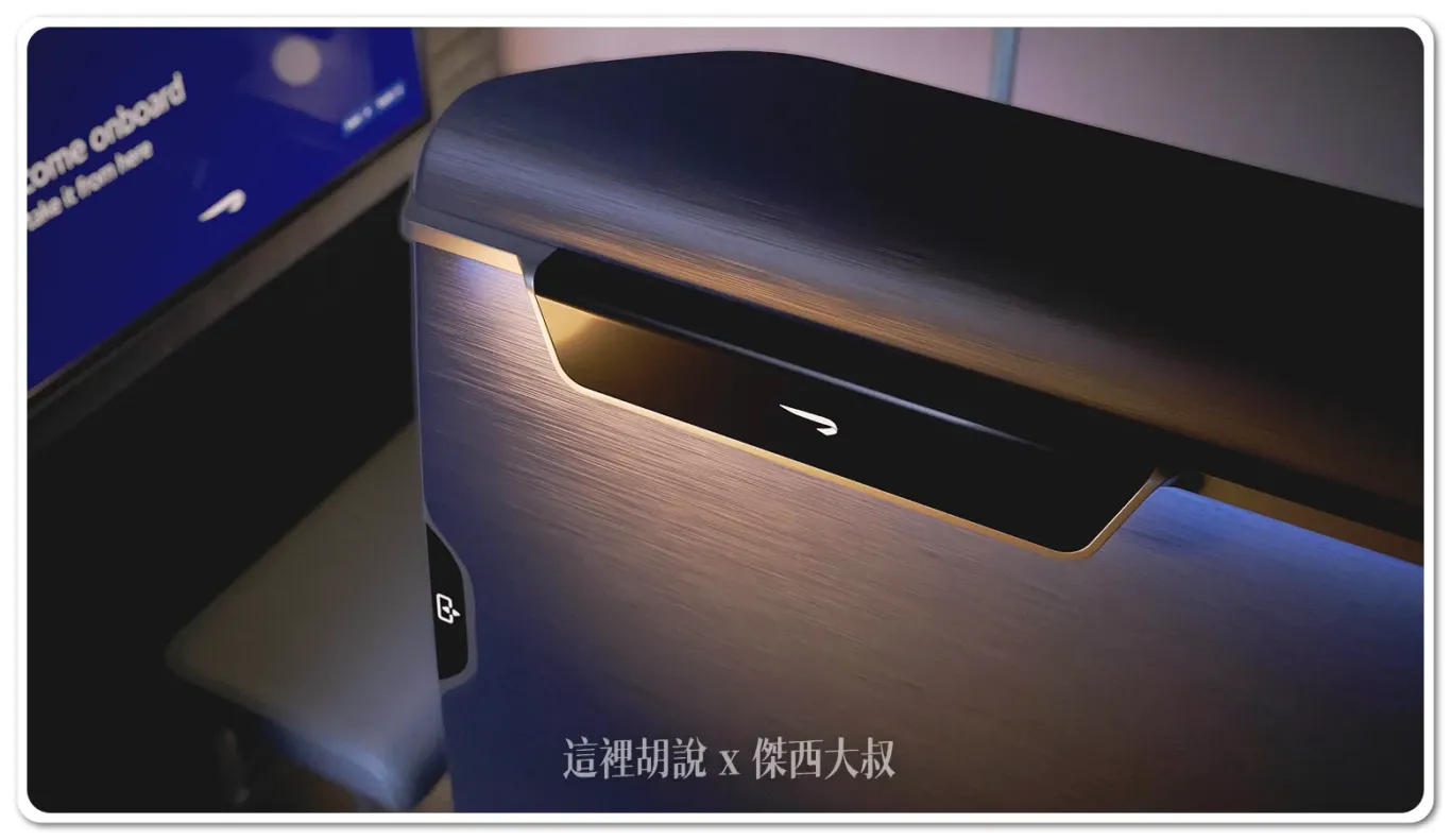 BA,FIRST class,客艙,英國航空,頭等艙 BA,FIRST class,客艙,英國航空,頭等艙