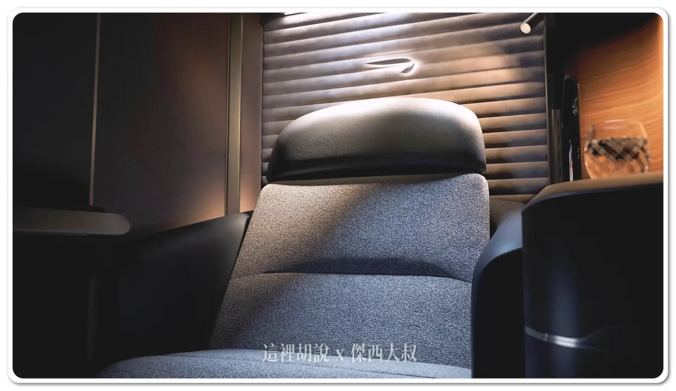 BA,FIRST class,客艙,英國航空,頭等艙 BA,FIRST class,客艙,英國航空,頭等艙