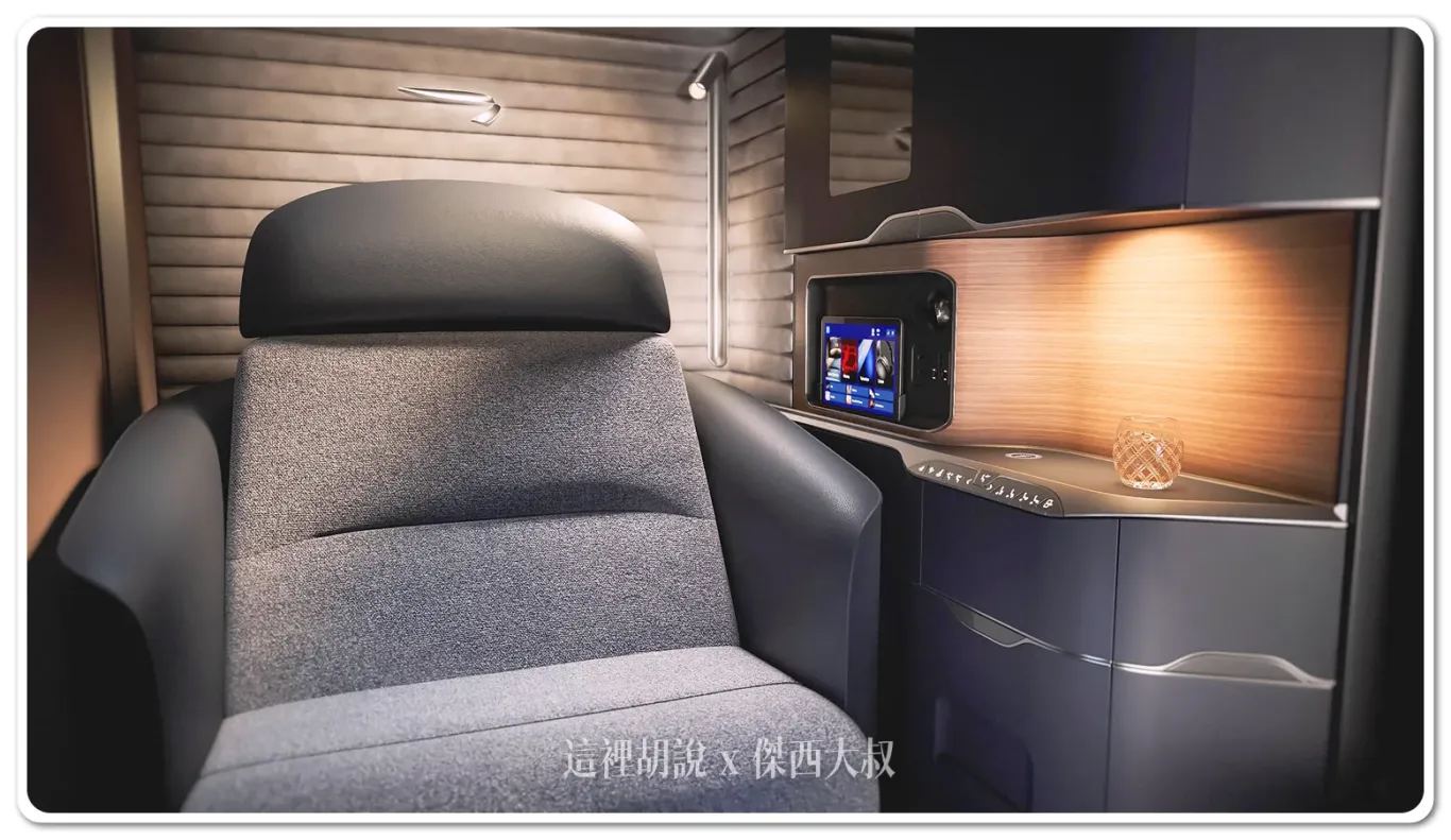 BA,FIRST class,客艙,英國航空,頭等艙 BA,FIRST class,客艙,英國航空,頭等艙