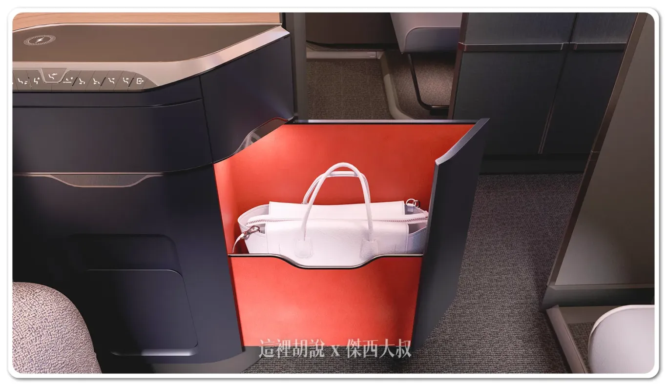 BA,FIRST class,客艙,英國航空,頭等艙 BA,FIRST class,客艙,英國航空,頭等艙